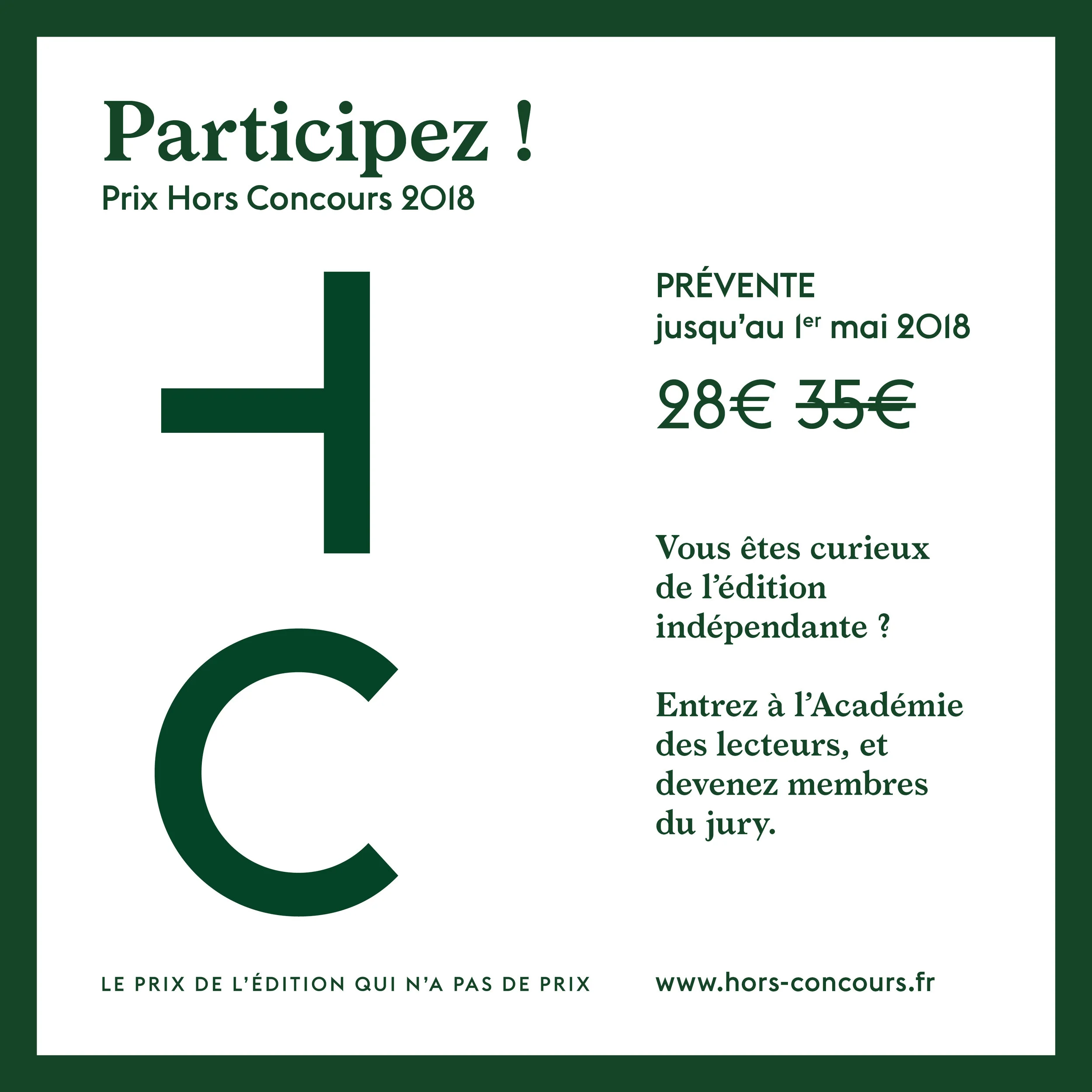 Bannières#1_V9_DEF-300dpi.jpg