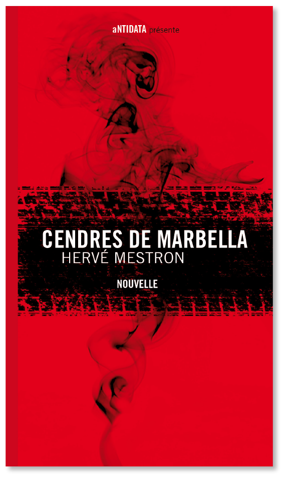 couves ombrage foncé 96 dpi-02.png
