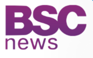 BSC News