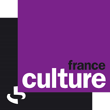 France Culture 
