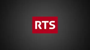 Radio TÉLÉVISION SUISSE