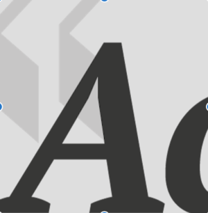 LOGO+ACTUA.png