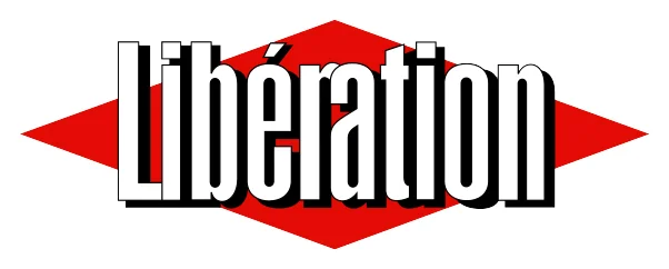Libération