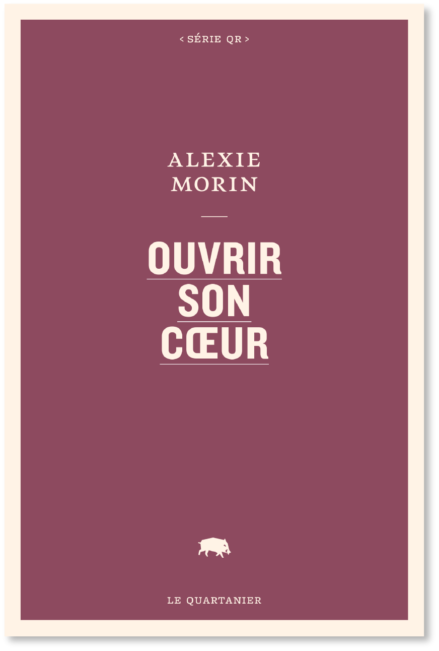 2019 Couvertures ombrage foncé -96 dpi-15.png
