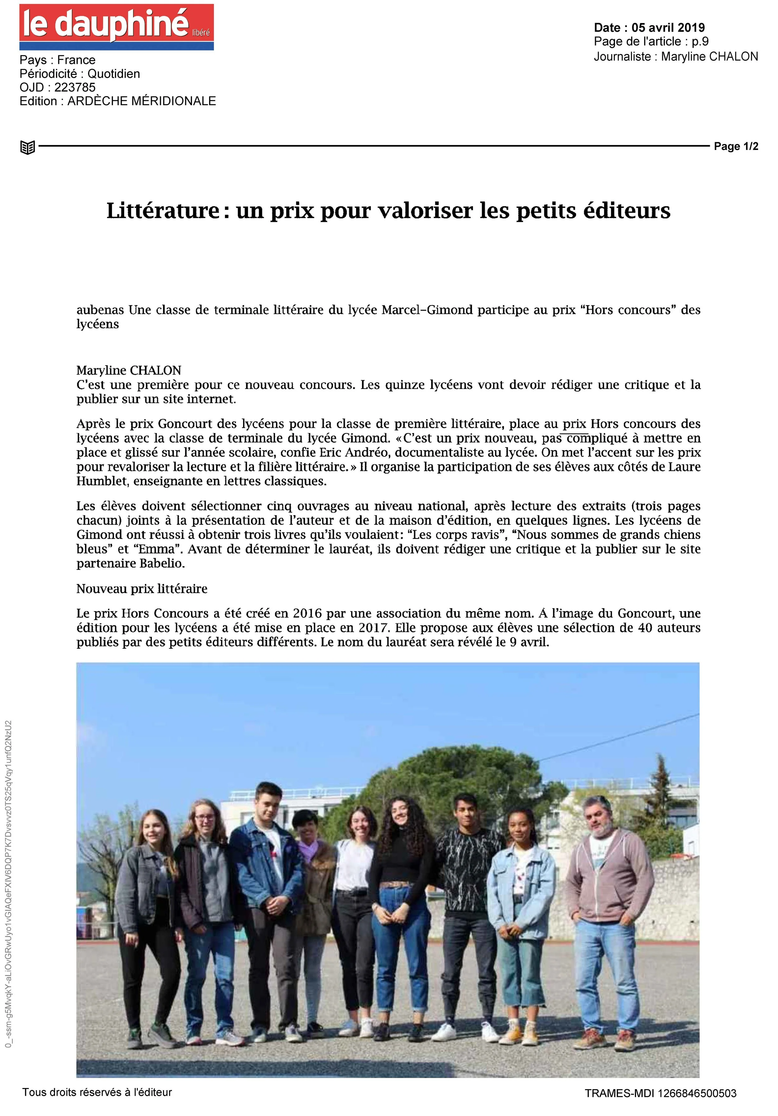 Dauphiné libéré1_Page_1.jpg