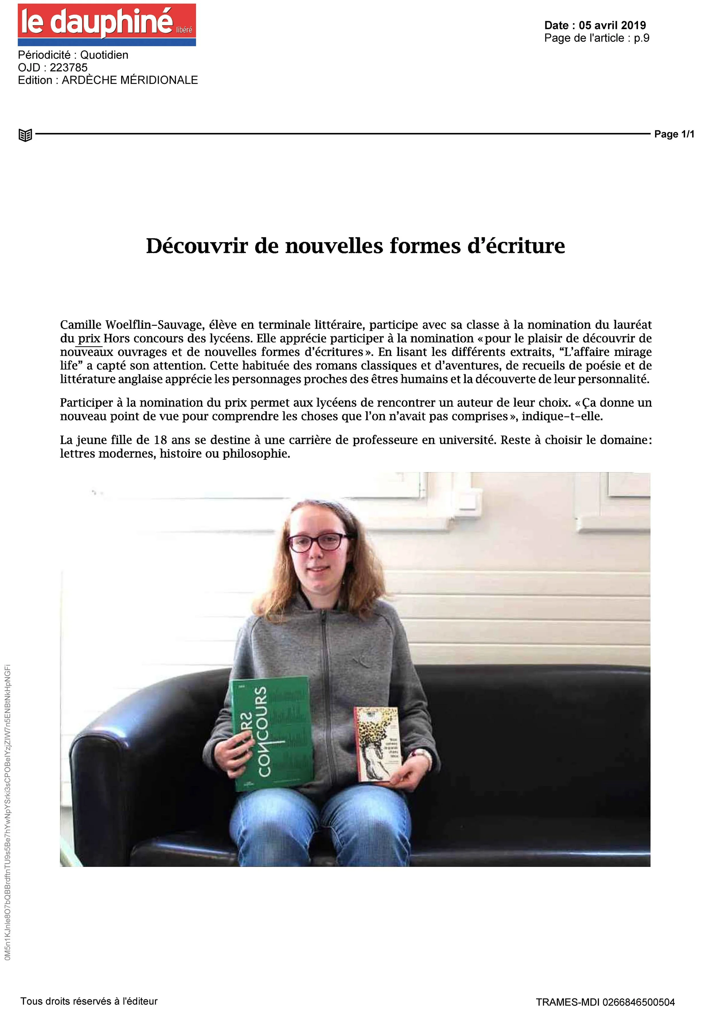 Dauphiné libéré2.jpg