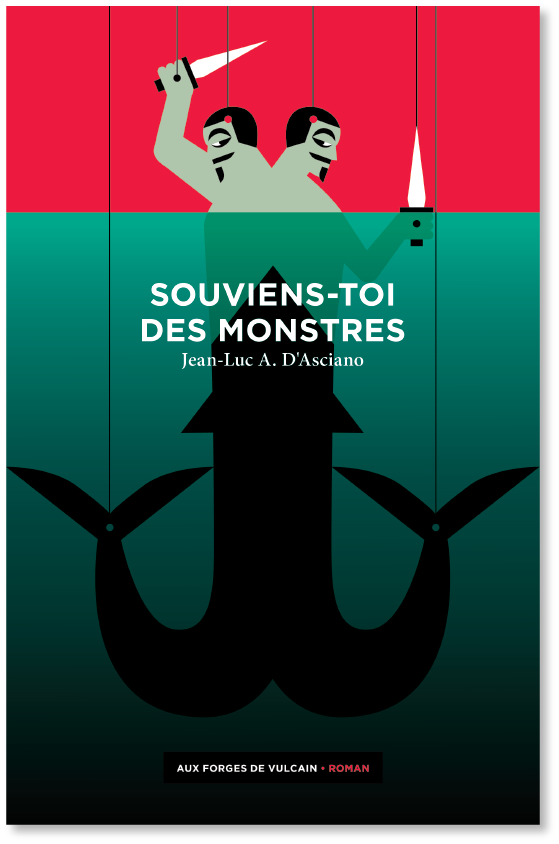 2019 Couvertures ombrage foncé -96 dpi-39.png