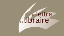 La Lettre du libraire