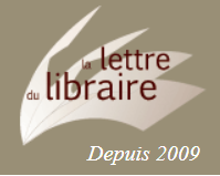 La lettre du libraire