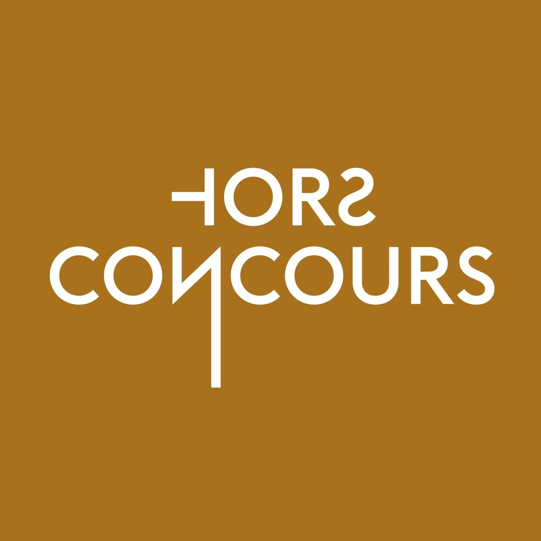 Bibliothèque Hors Concours 2019