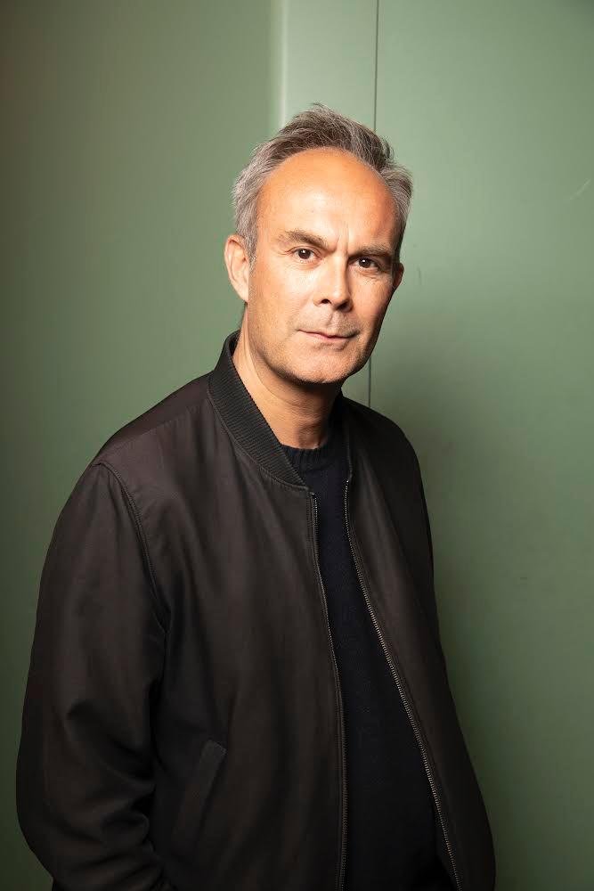 Emmanuel Poncet