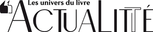 Prix Hors Concours : les lauréats de l'édition indépendante dévoilés