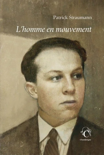 L'Homme en mouvement