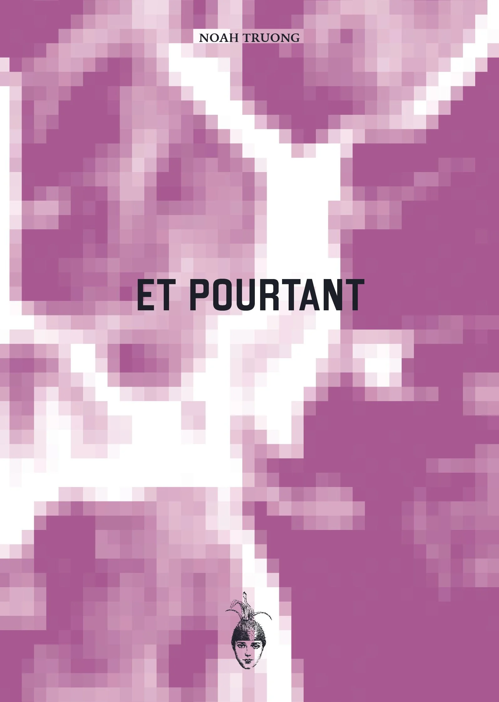 Et pourtant