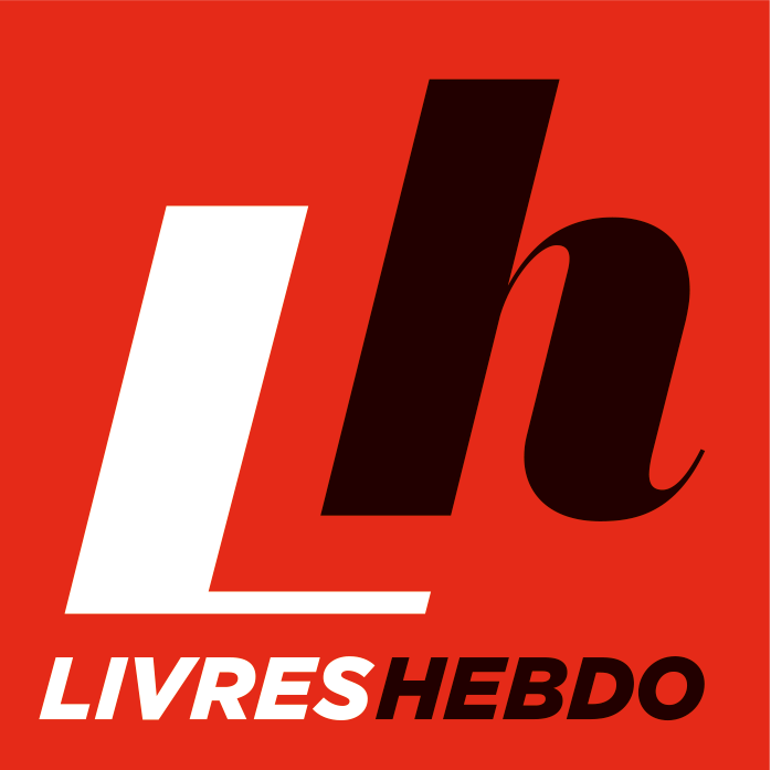Dans les coulisses du prix Hors Concours 2025 : littérature et démocratie à huis clos