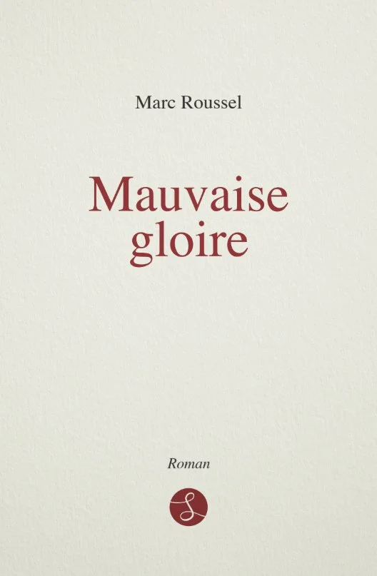 Mauvaise gloire