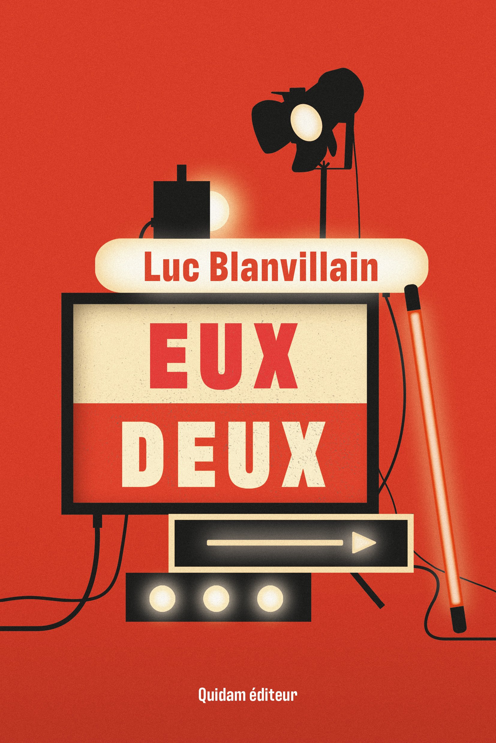 Eux deux