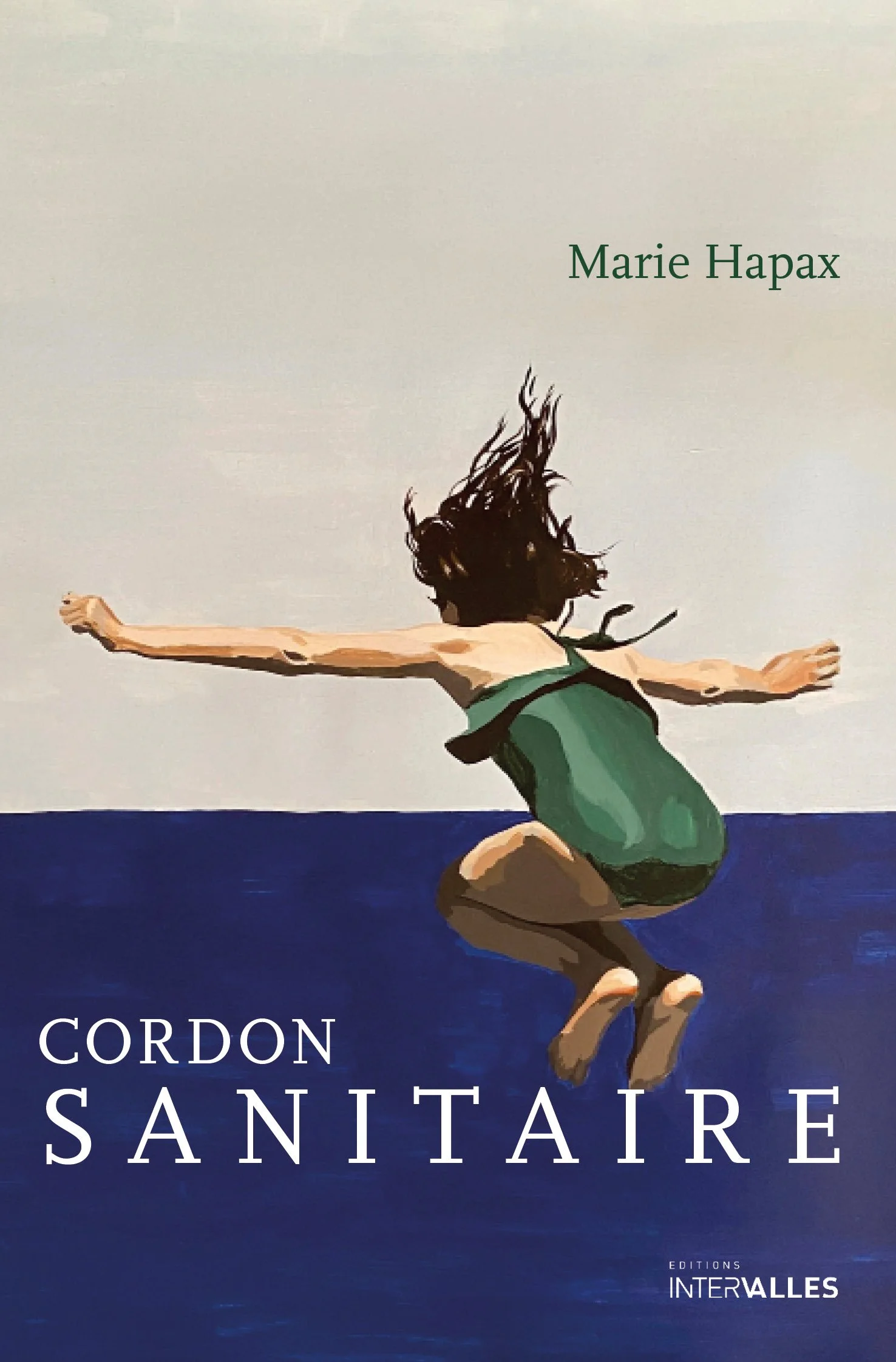 Cordon sanitaire