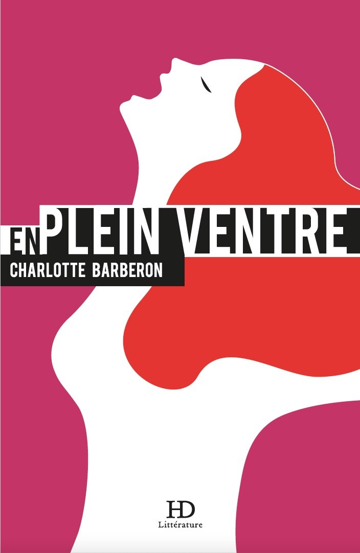 En plein ventre