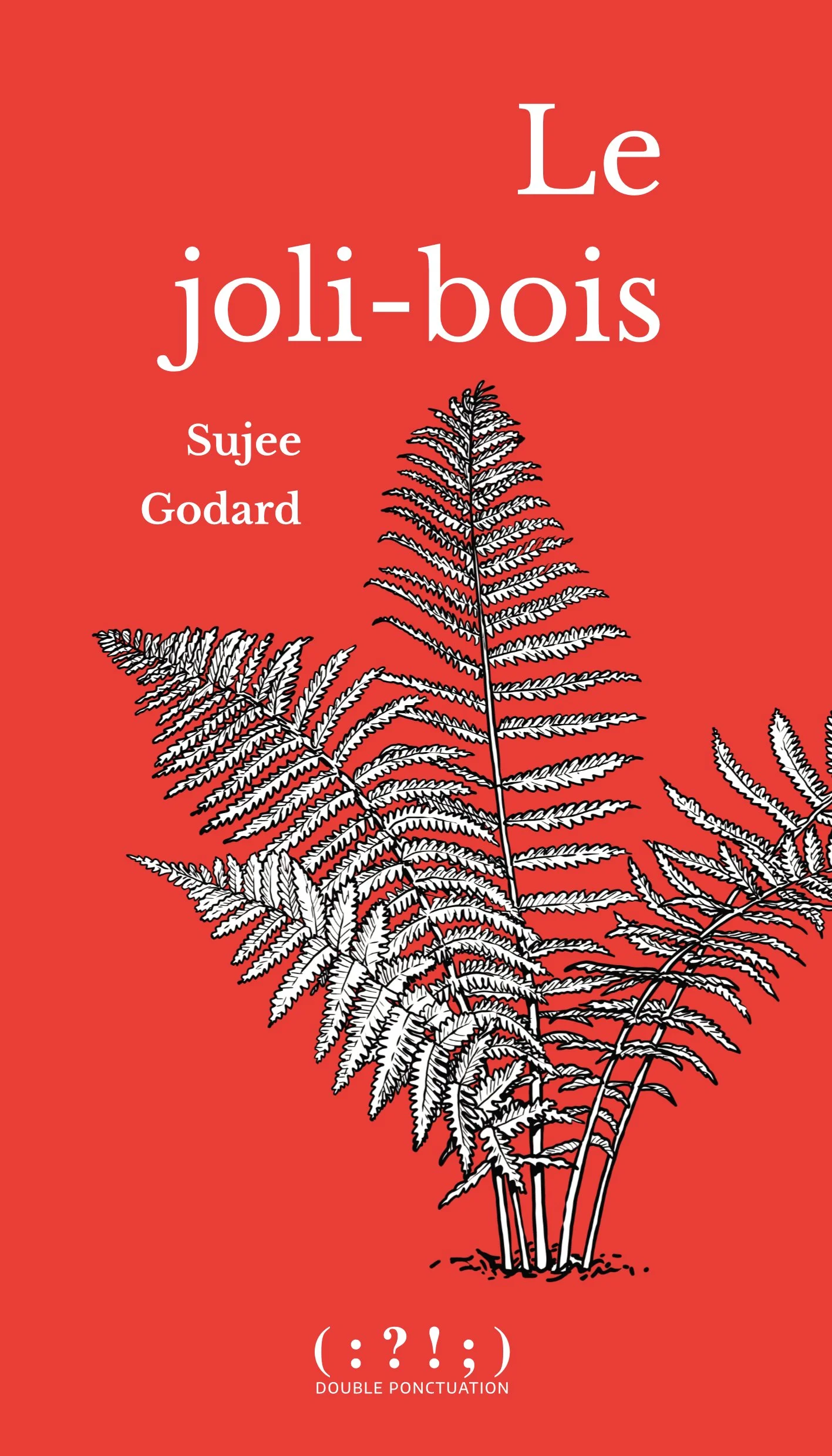 Le Joli-bois