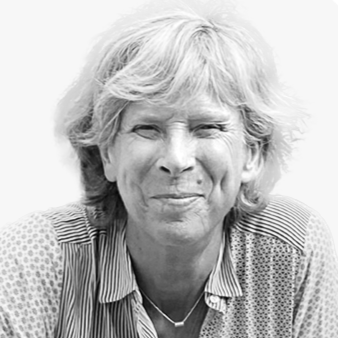 Marianne Payot