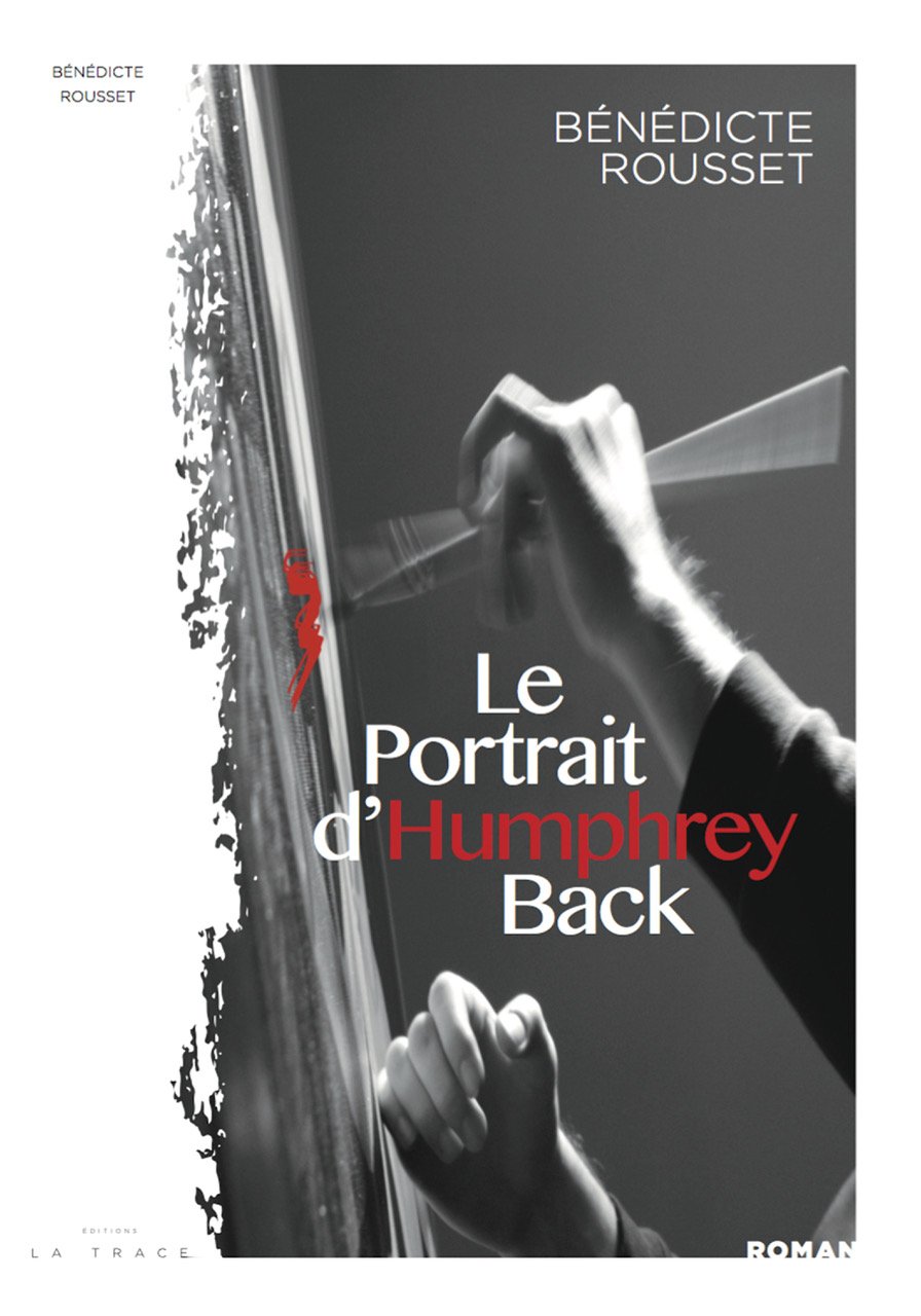 Le Portrait d’Humphrey Back