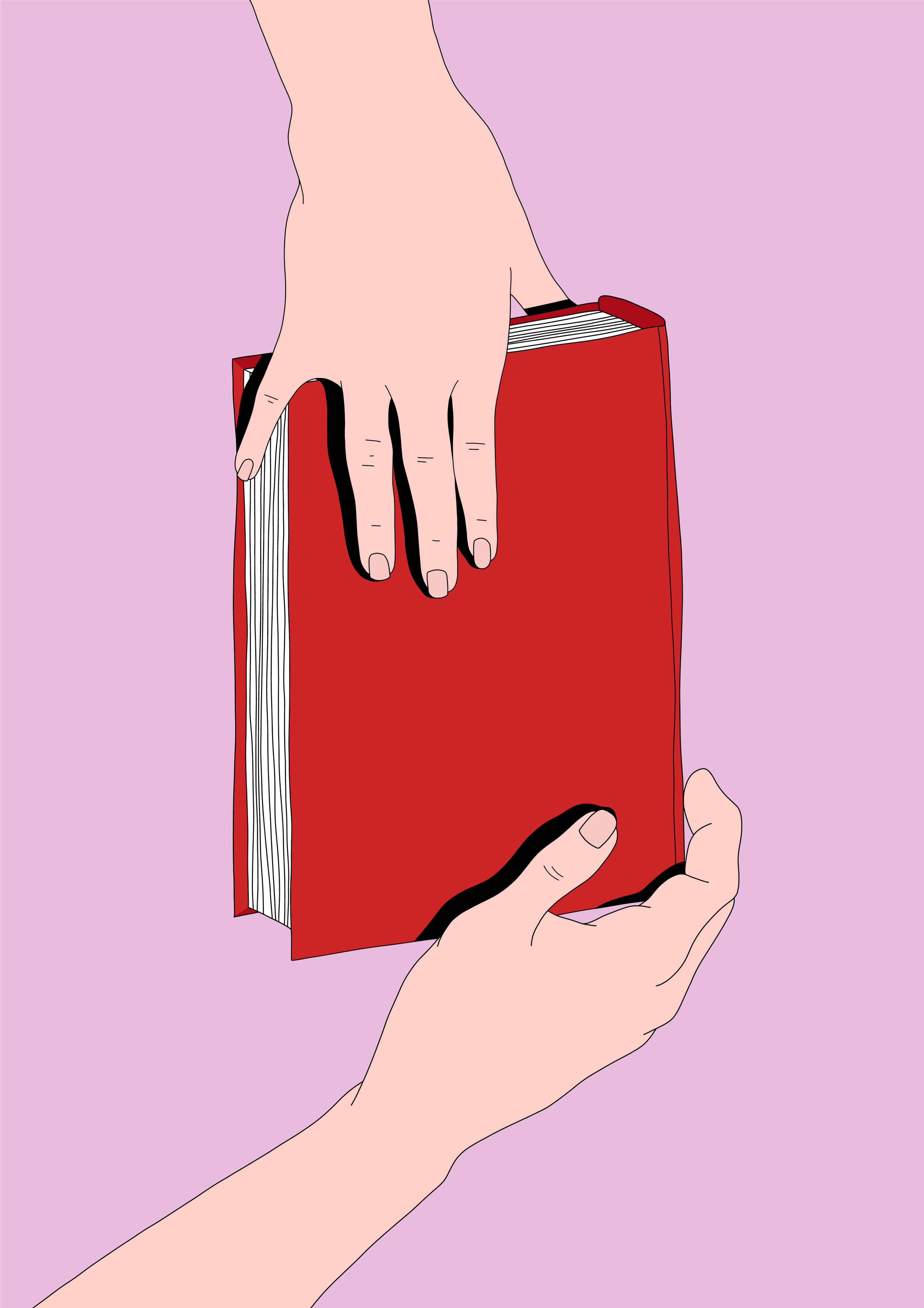 LIVRE.png