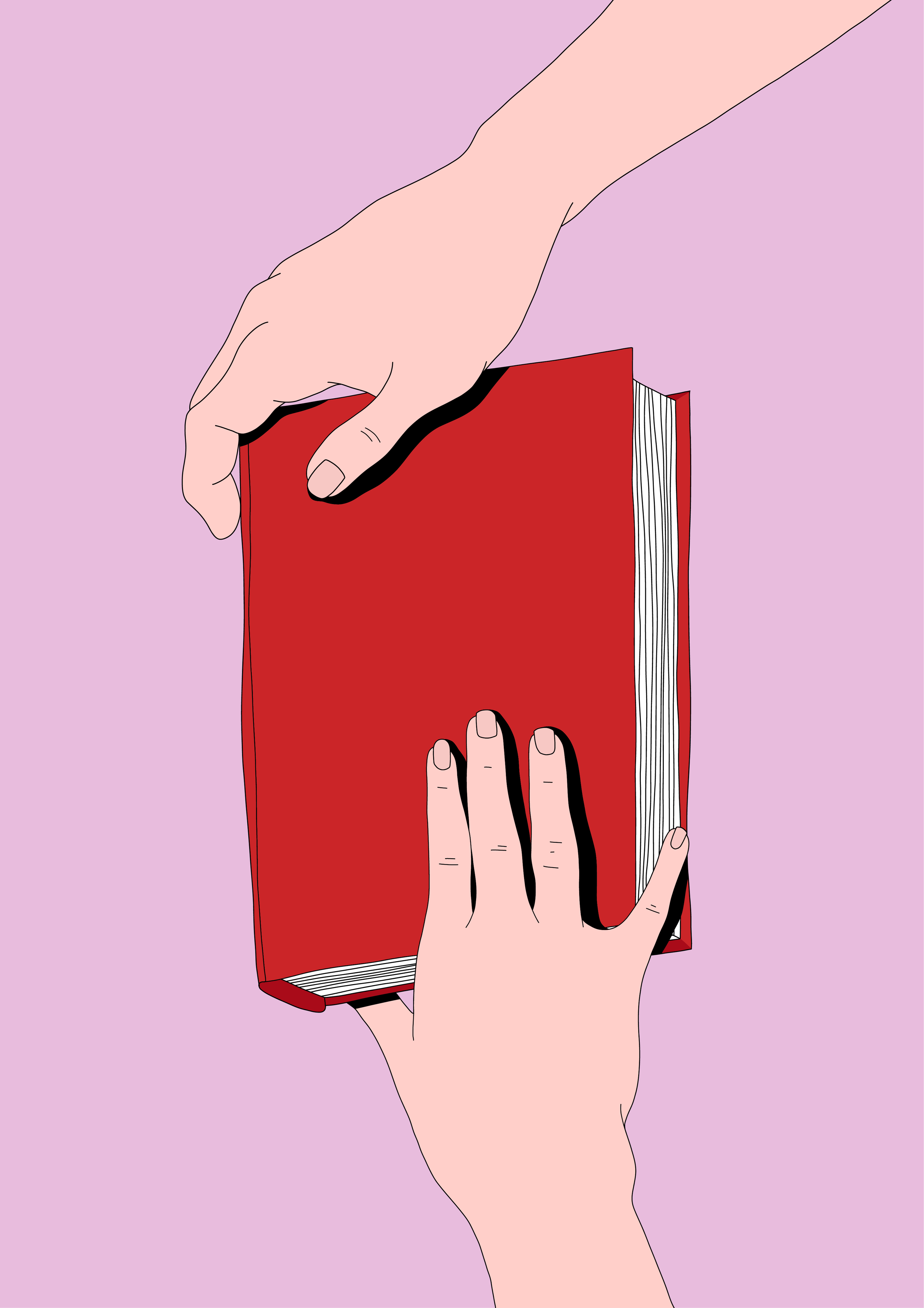 Comité de lecture – Version papier