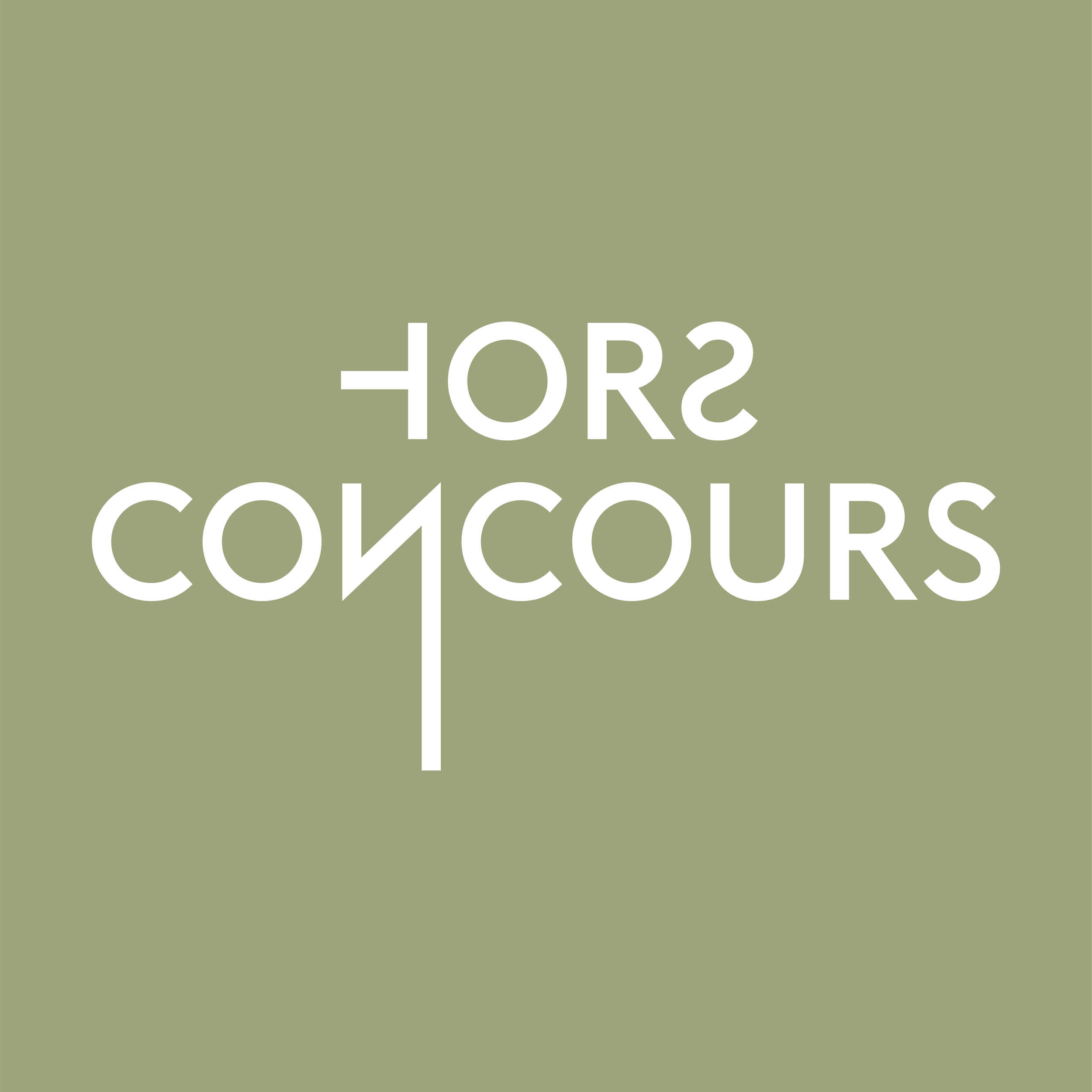 LOGO HC 2023_Plan de travail 1 copie.png