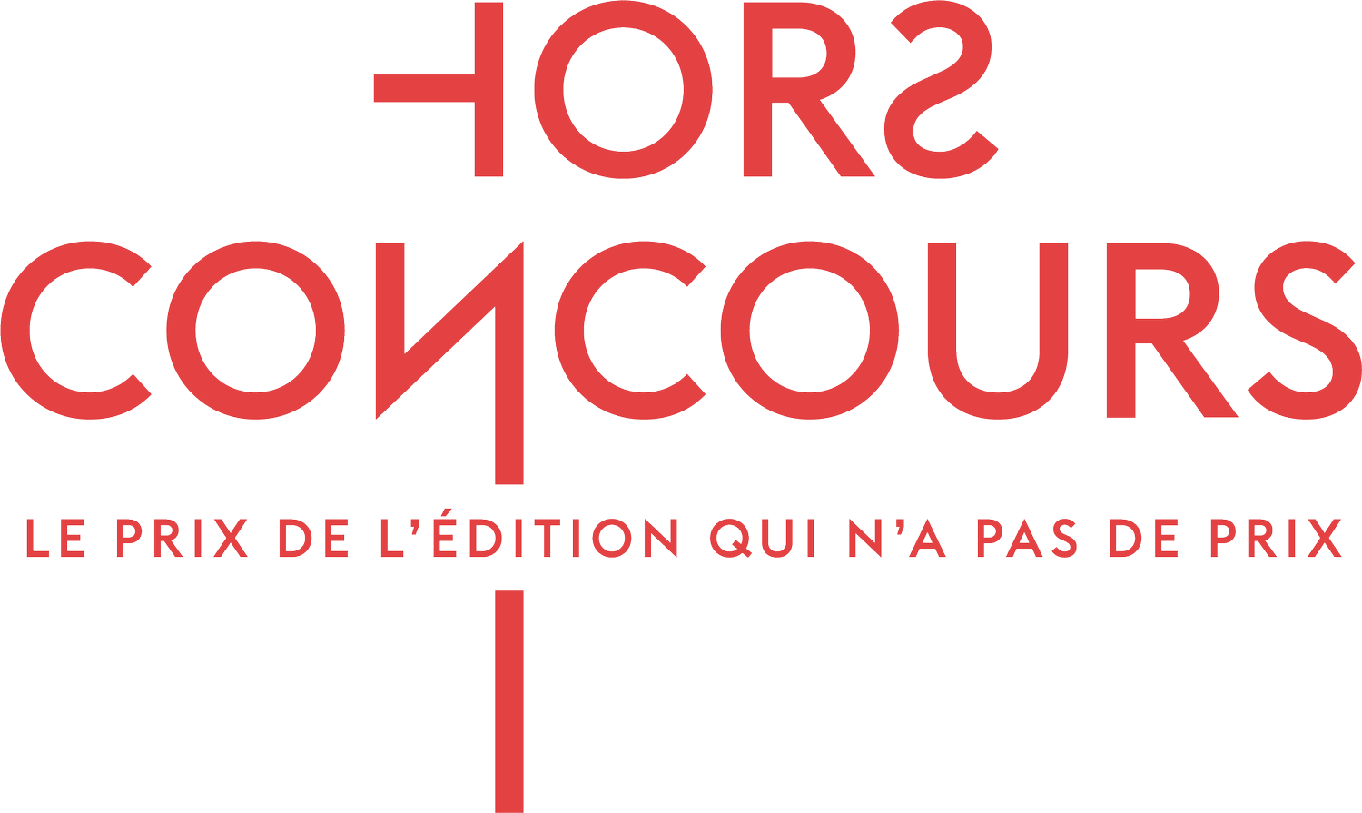 Académie Hors Concours