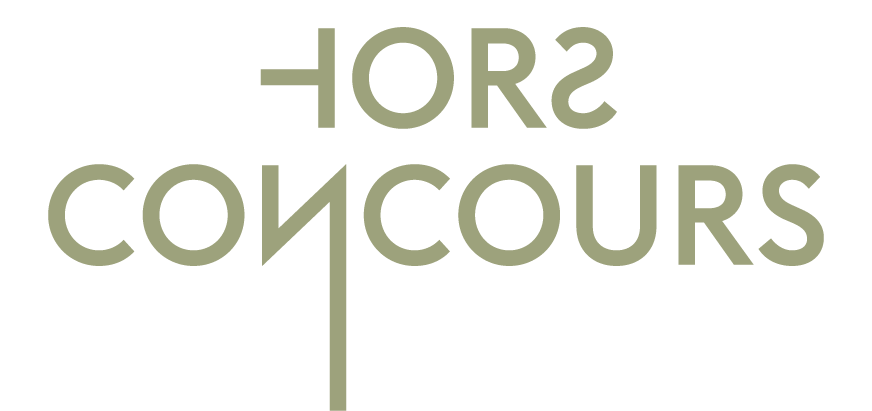 Académie Hors Concours