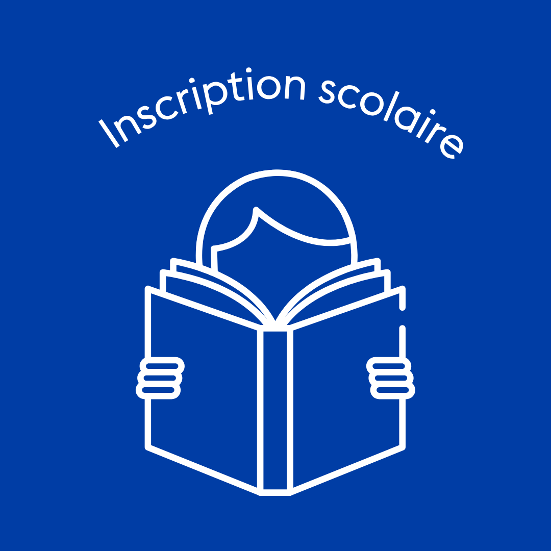 Adhésion - club scolaire