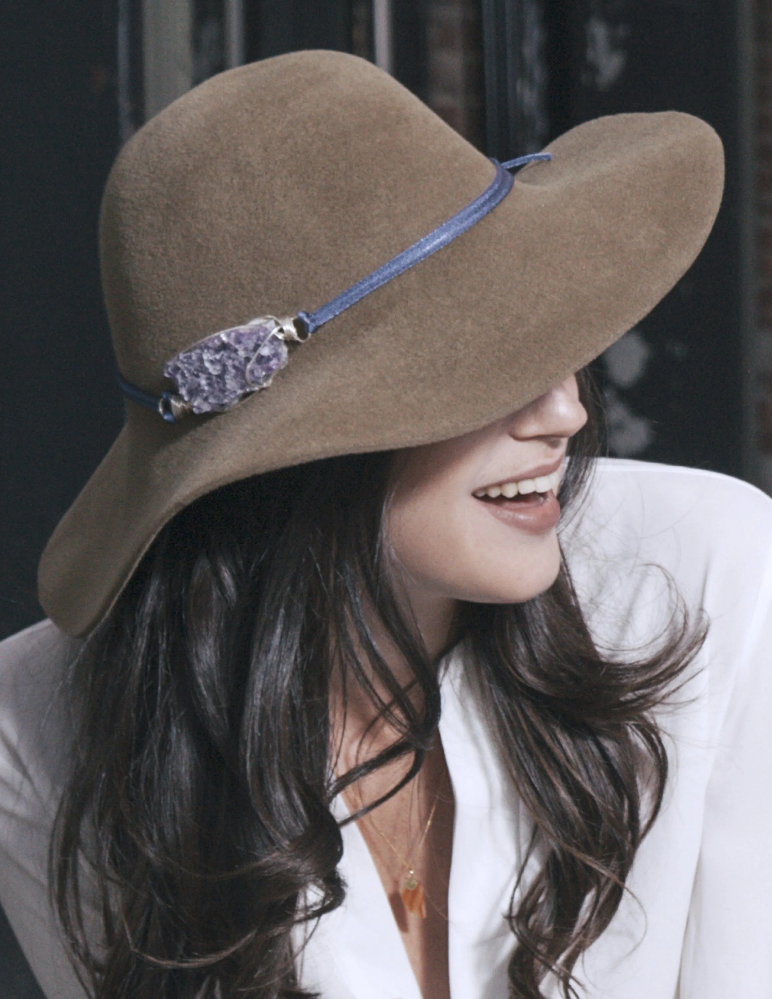 LOOKBOOK FINAL PAGES sept29 amethyst 4.jpg