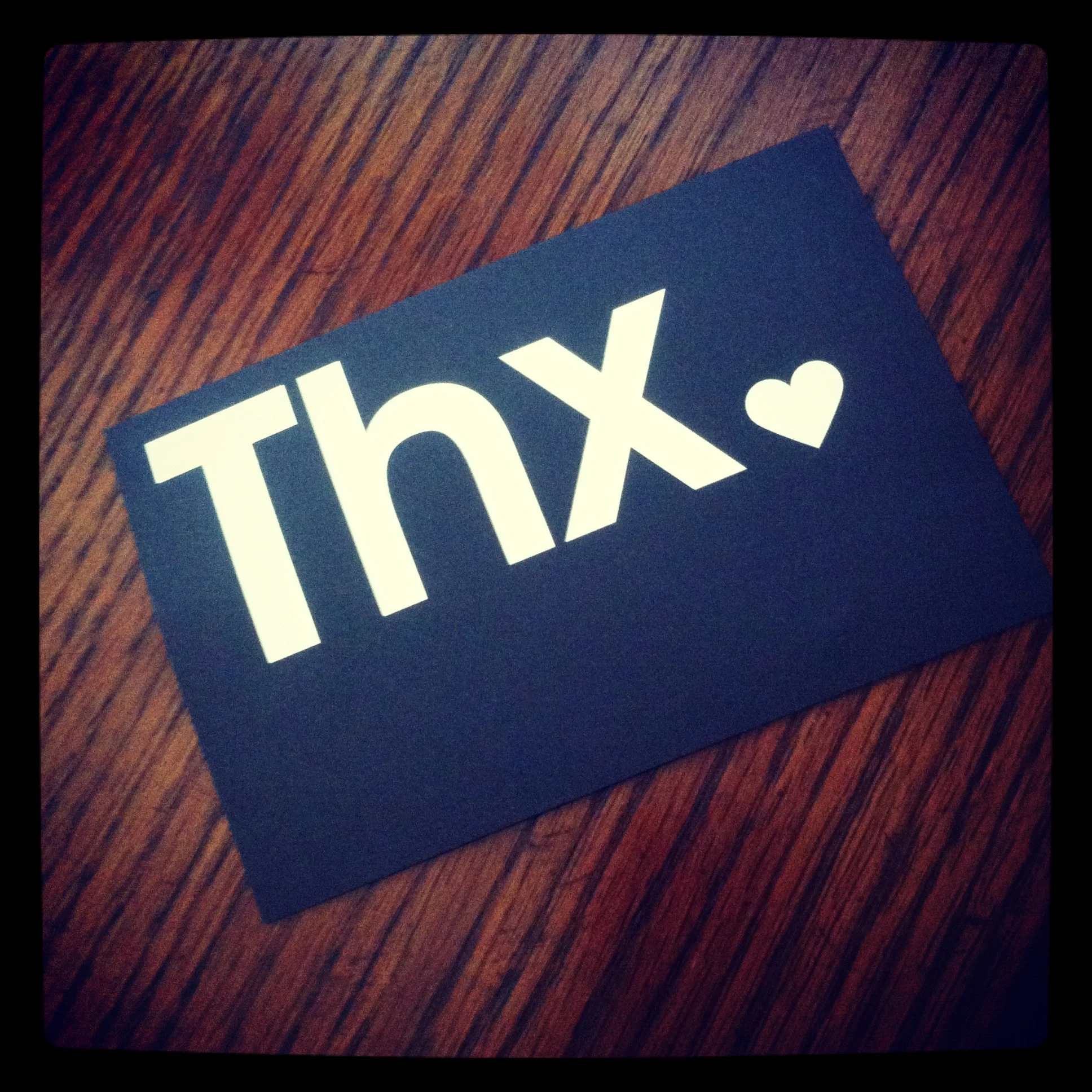 Geelong customer service that made me dance