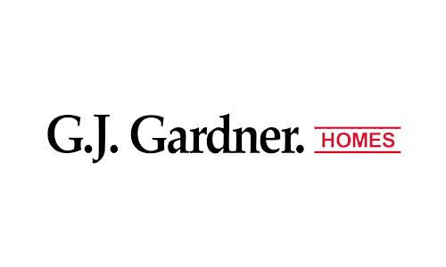 GJGLogo_NO-TAG_WHITE_BG_lrg-1024x268.png