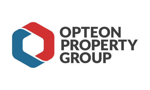 opteon-logo.png