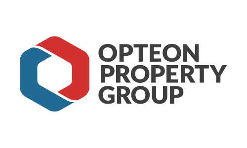 opteon-logo.png