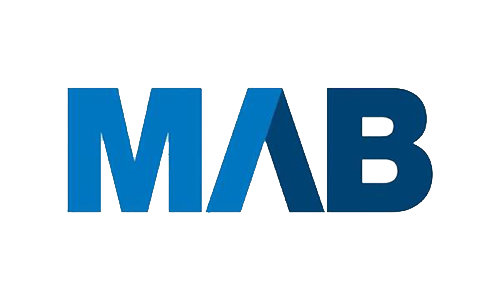 MAB_Corporate_logo_Med-(5).png