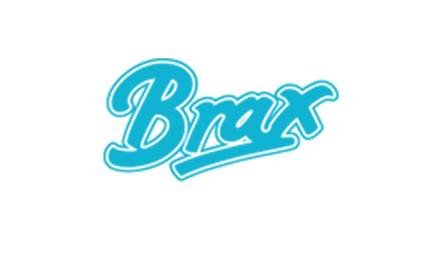 brax-logo.png