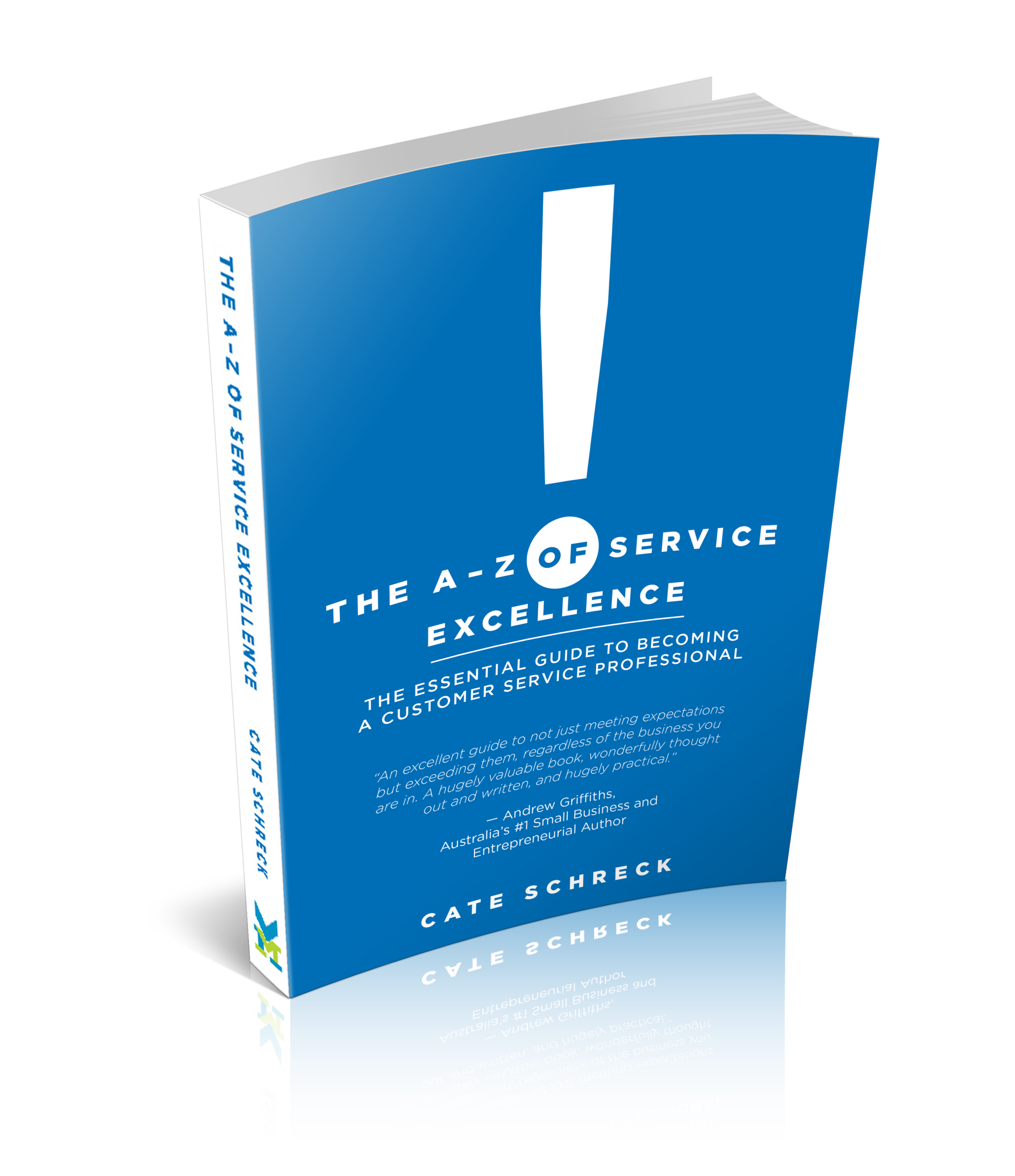 Cate Book Cover Graphic 1.png