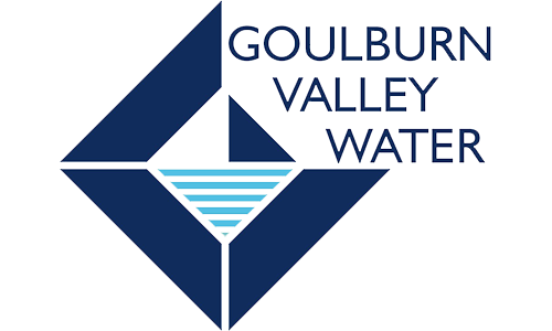 64041Goulburn_Valley_Water.png
