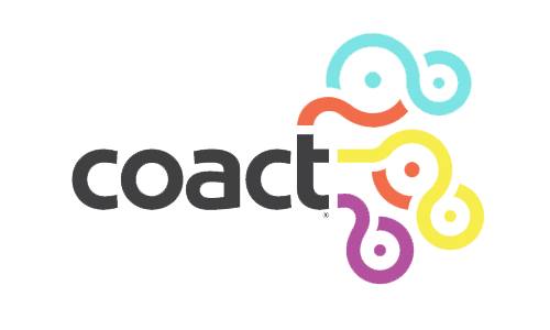 COACT.png