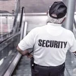 Security