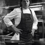 Marco Pierre White