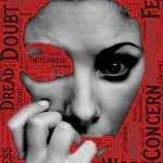 angst-807726_640