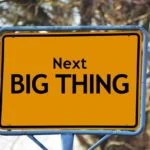 Why you need to do a CSA