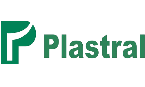 Plastral logo.png