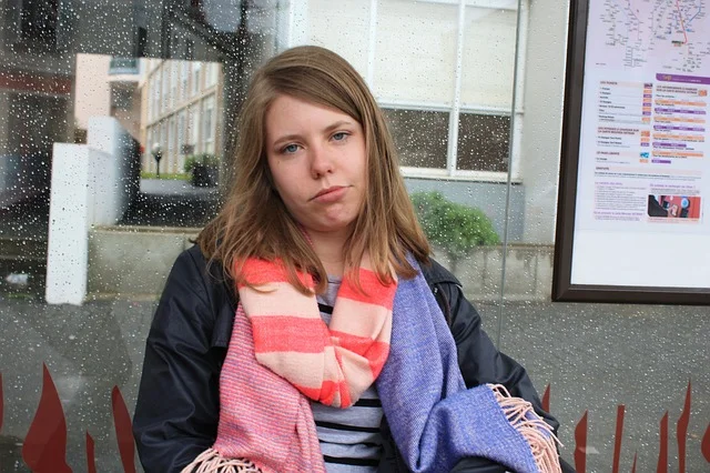 How 30 minutes changed a medical receptionists poor service skills.