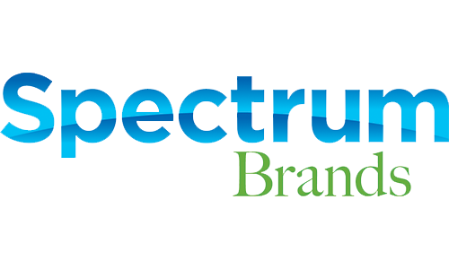 Spectrum Logo.png