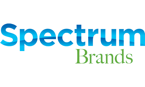 Spectrum Logo.png